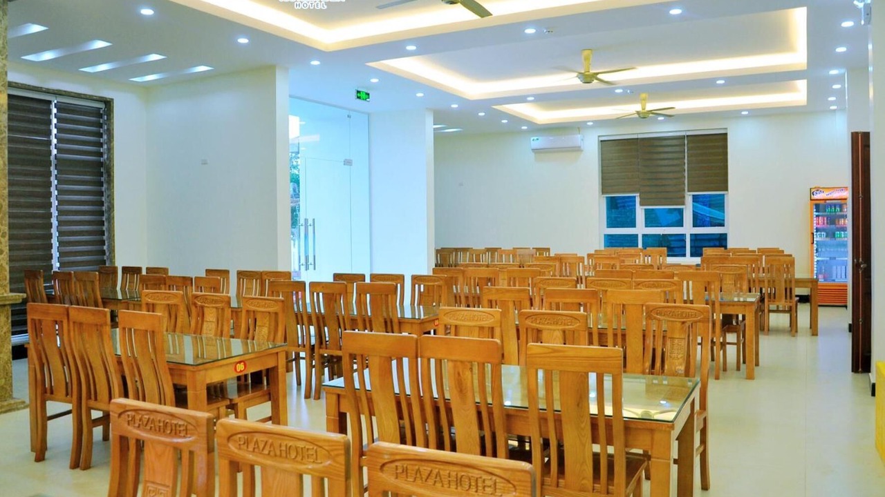 Photo of Others in Hoang Hoa