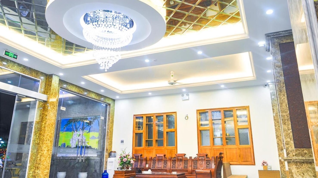 Photo of Others in Hoang Hoa