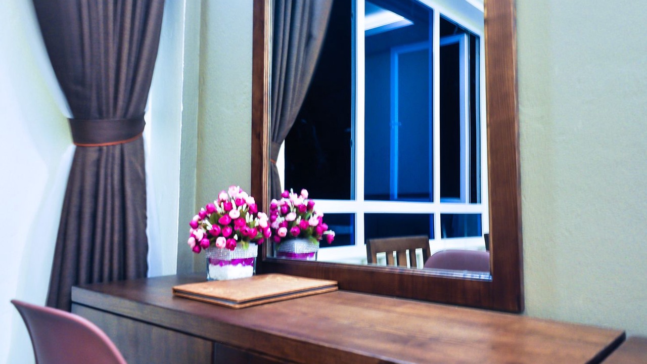 Photo of Bedroom in Hoang Hoa