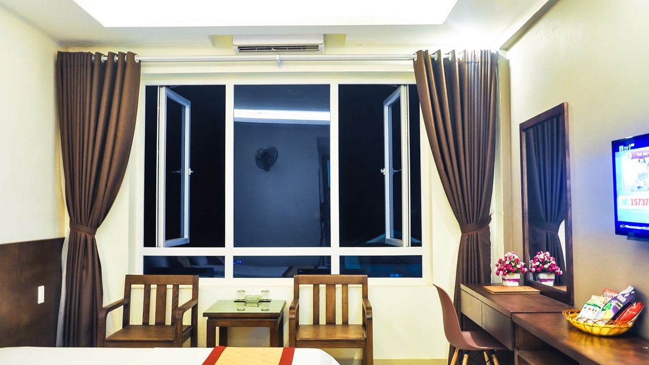 Photo of Bedroom in Hoang Hoa