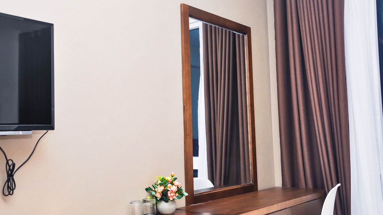 Photo of Bedroom in Hoang Hoa
