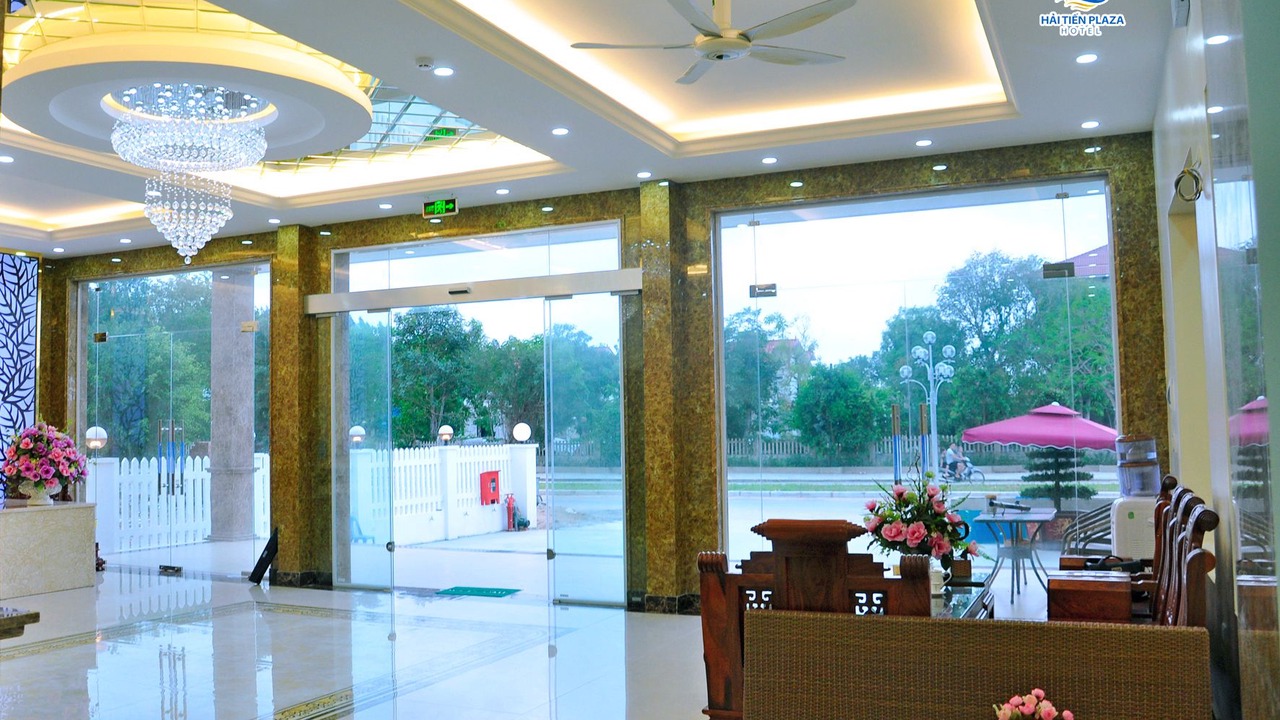 Photo of Others in Hoang Hoa