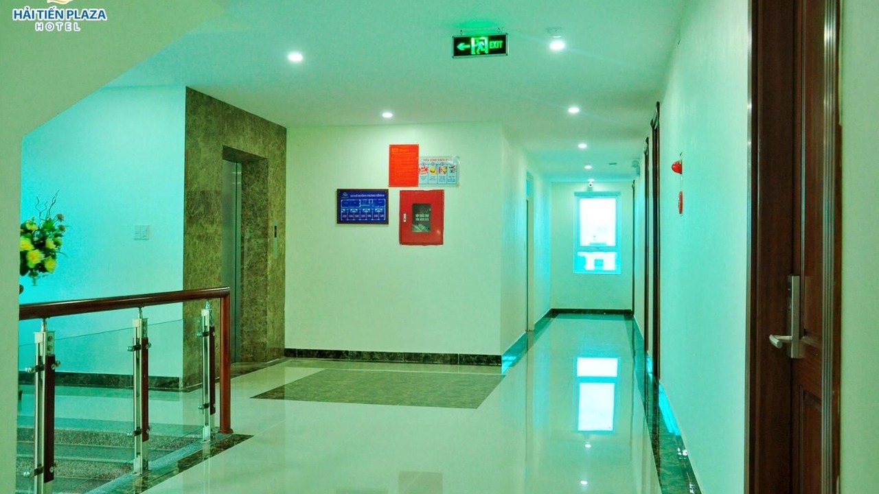 Photo of Others in Hoang Hoa
