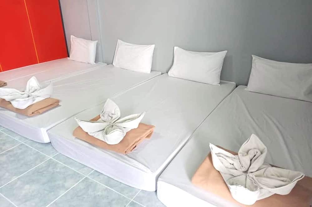 Photo of Bedroom in Map Yang Phon