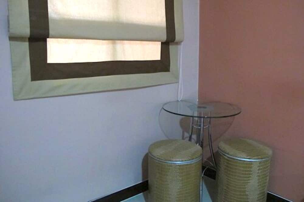 Photo of Livingroom in Map Yang Phon