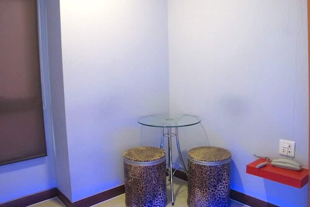 Photo of Livingroom in Map Yang Phon