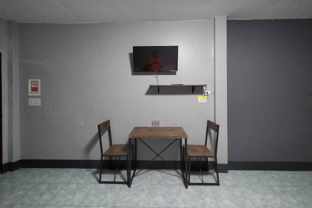 Photo of Bedroom in Map Yang Phon