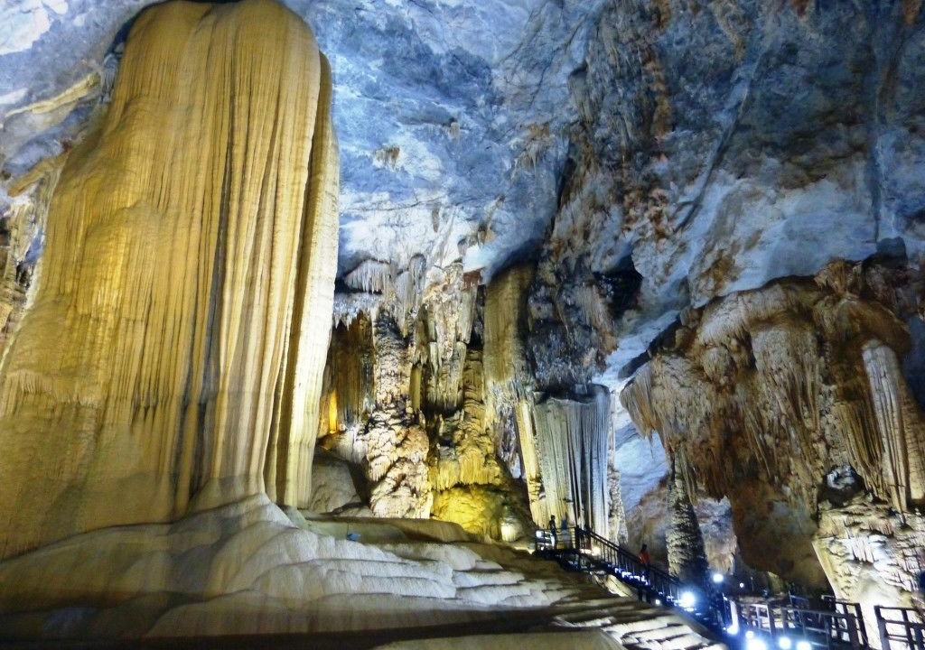 Photo of Others in Phong Nha