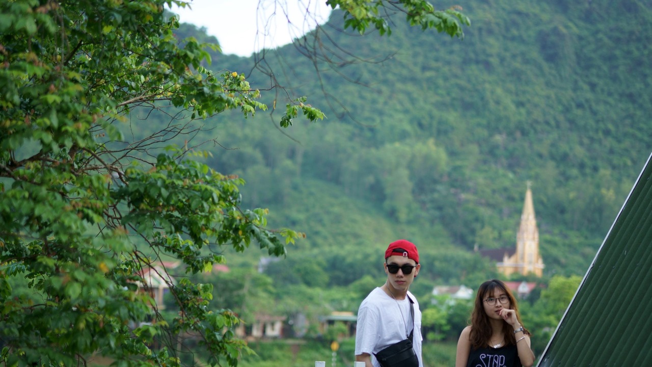 Photo of Outdoor in Phong Nha