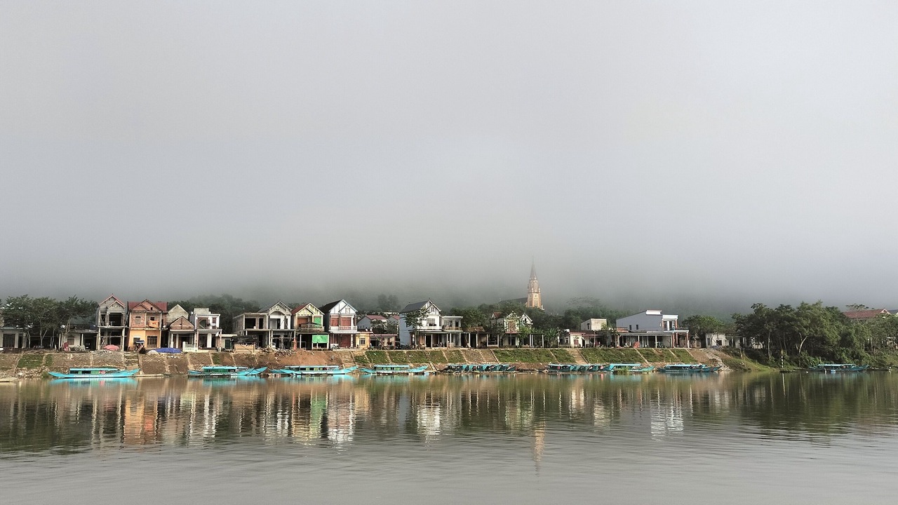 Photo of Outdoor in Phong Nha