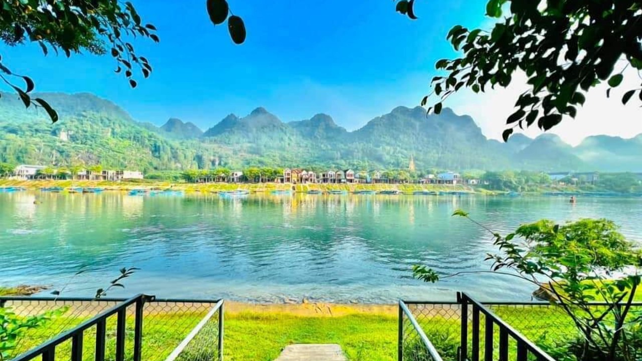 Photo of Outdoor in Phong Nha