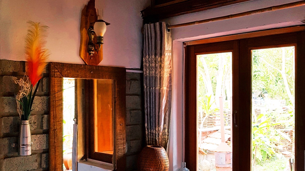 Photo of Bedroom in Phong Nha