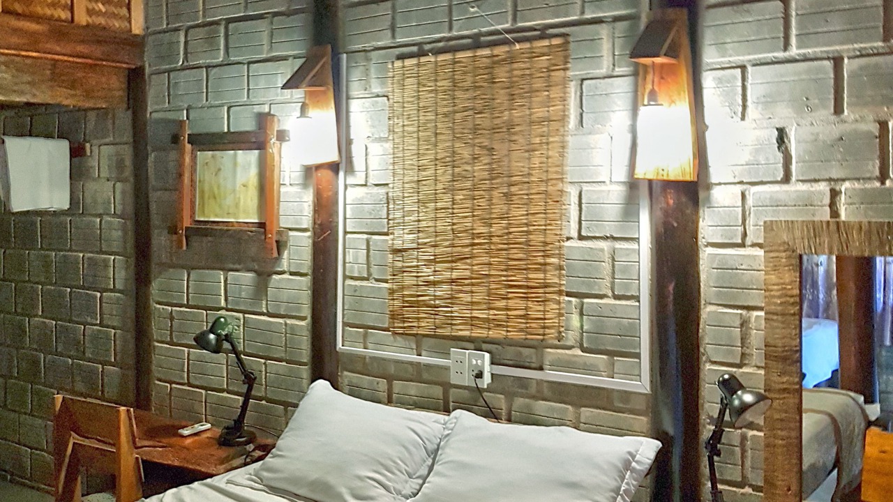 Photo of Bedroom in Phong Nha
