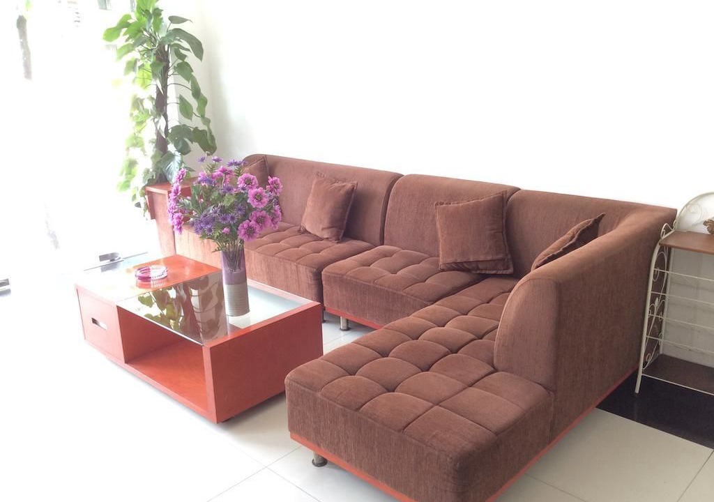Photo of Bedroom in Lang Ha