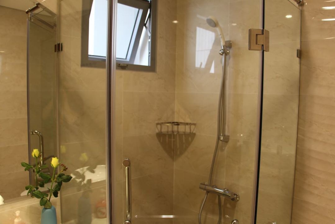 Photo of Bathroom in Hoang Mai