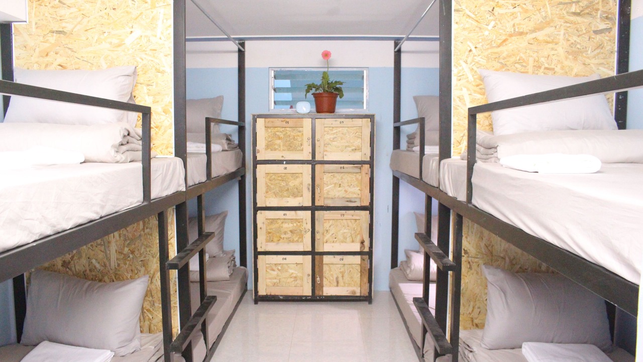 Photo of Bedroom in Ha Giang