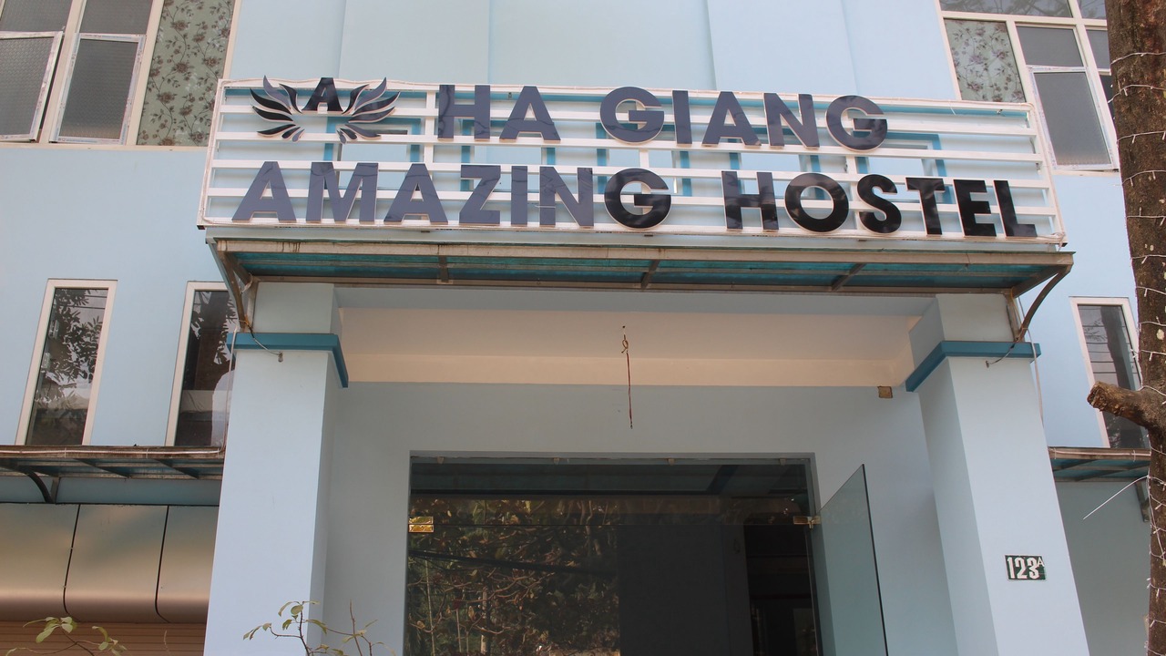 Photo of Outdoor in Ha Giang