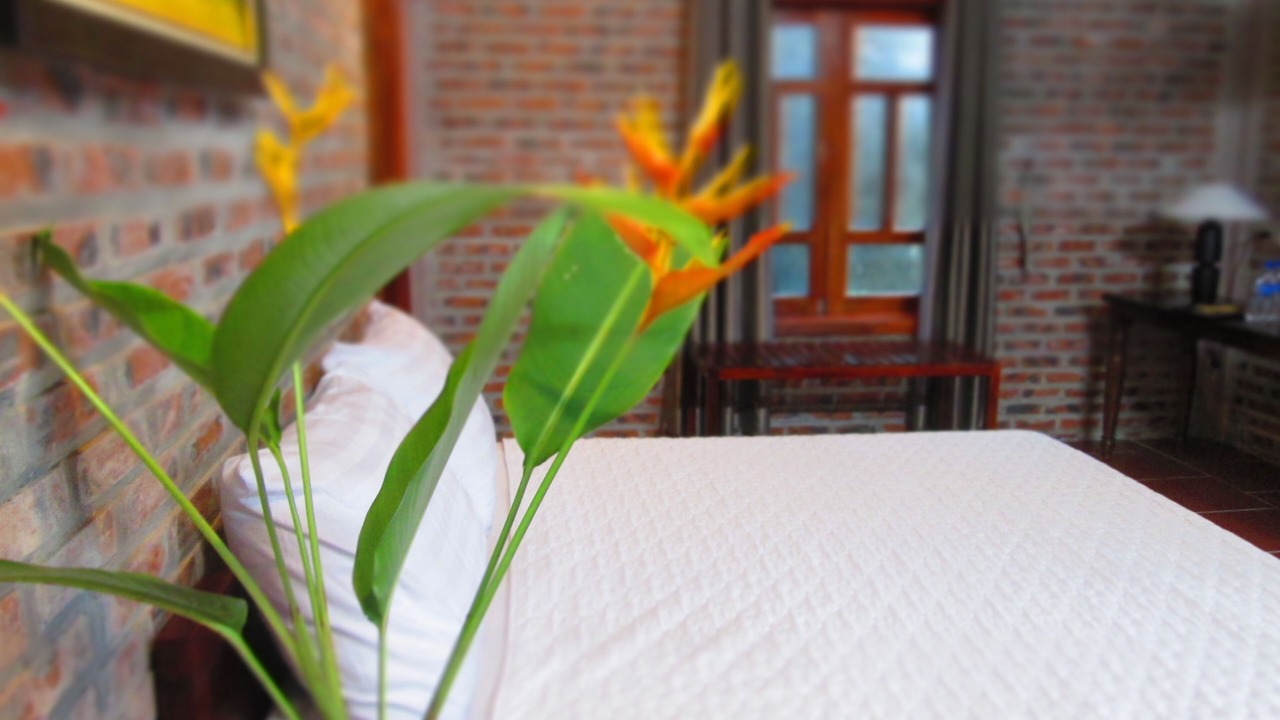 Photo of Bedroom in Gia Vien