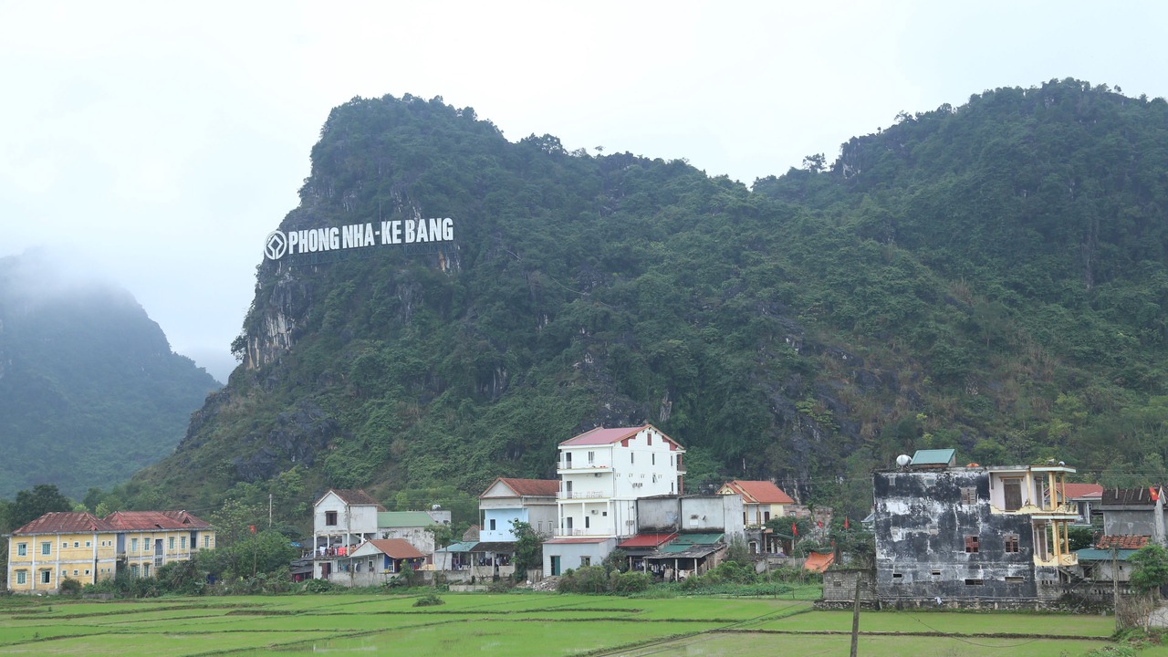 Photo of Others in Phong Nha