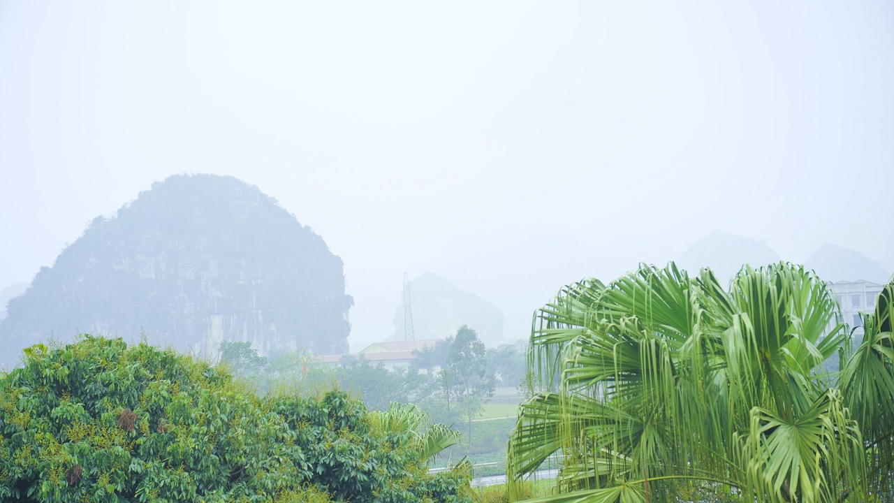 Photo of Bedroom in Ninh Binh