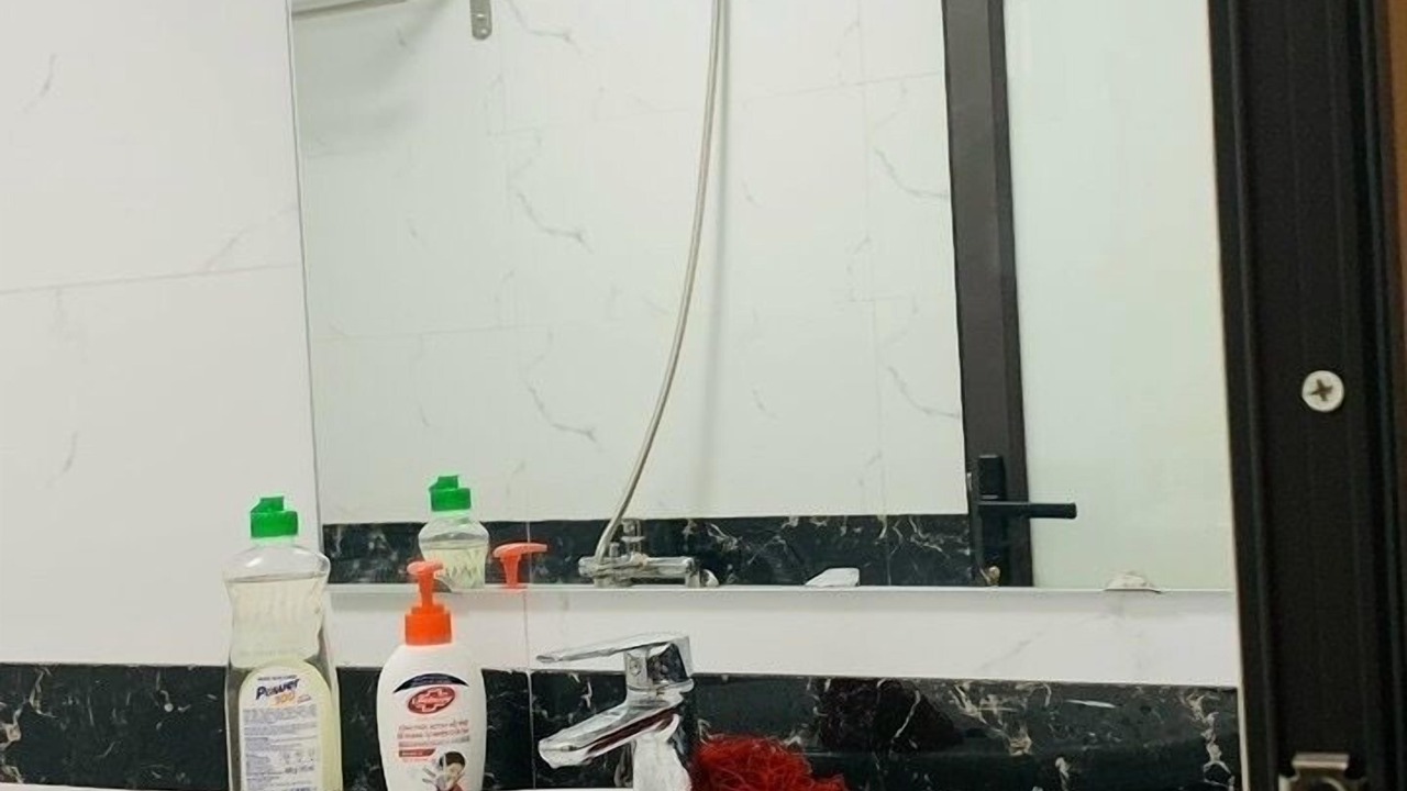 Photo of Bathroom in Ninh Binh