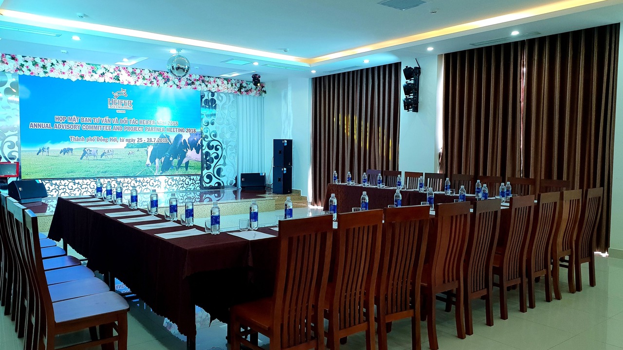 Photo of Others in Dong Hoi