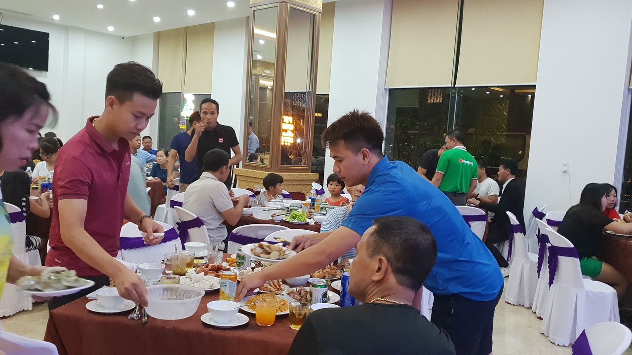 Photo of Others in Dong Hoi