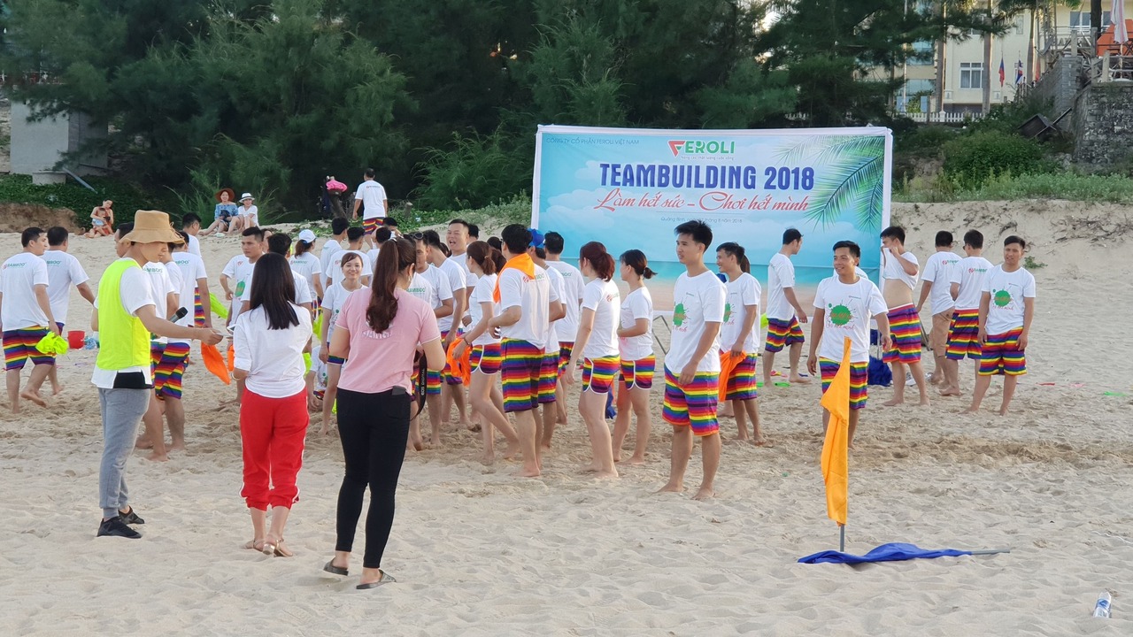 Photo of Others in Dong Hoi
