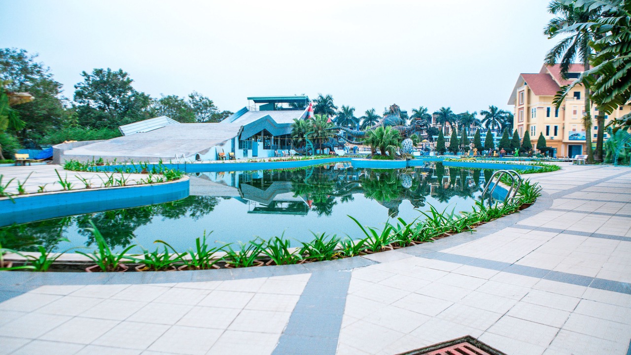 Photo of Others in Hai Duong