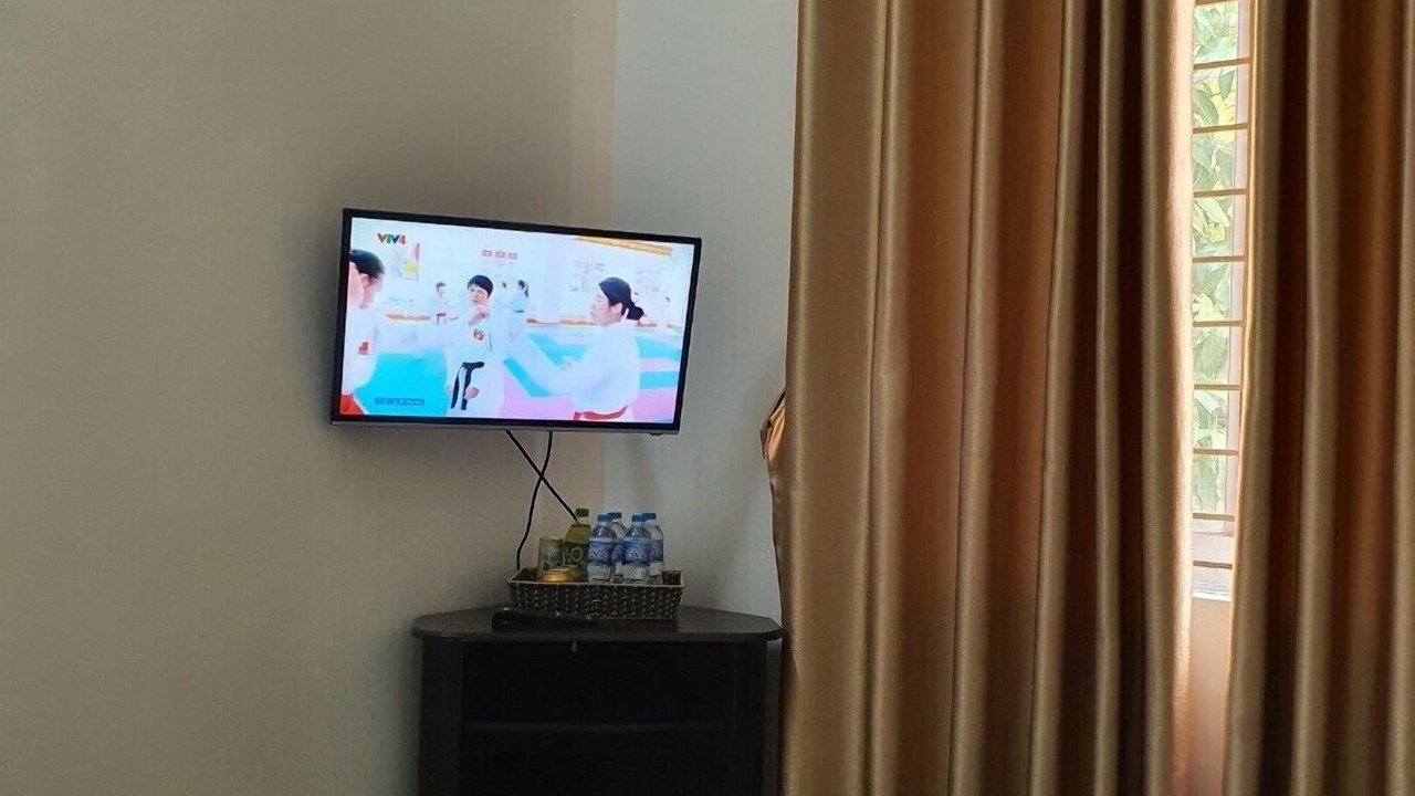 Photo of Bedroom in Hai Duong