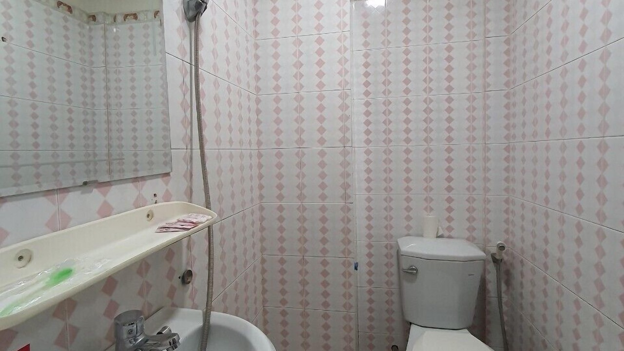 Photo of Bathroom in Hai Duong