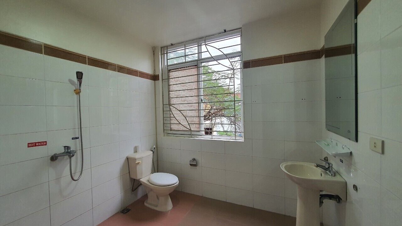 Photo of Bathroom in Hai Duong