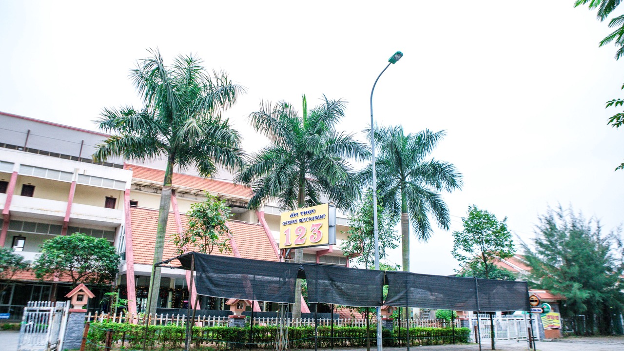 Photo of Outdoor in Hai Duong