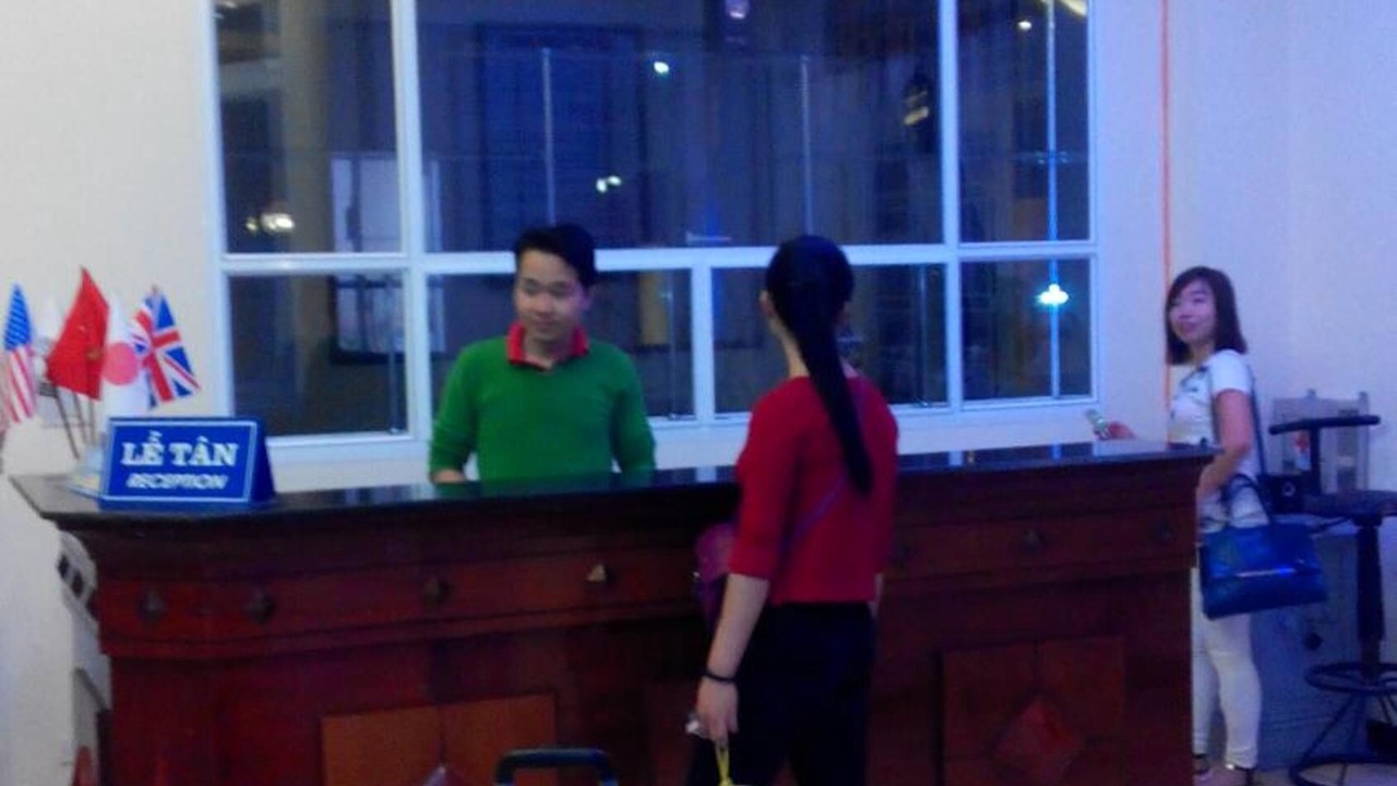 Photo of Others in Hai Duong
