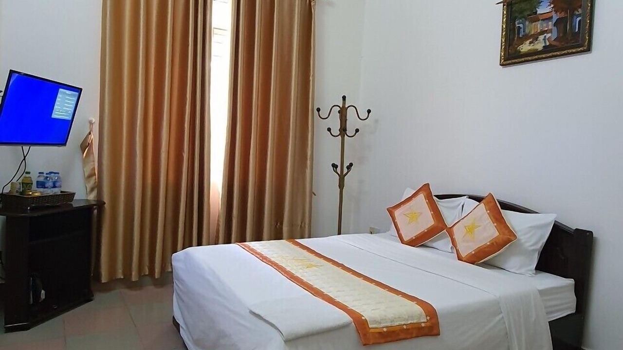 Photo of Bedroom in Hai Duong