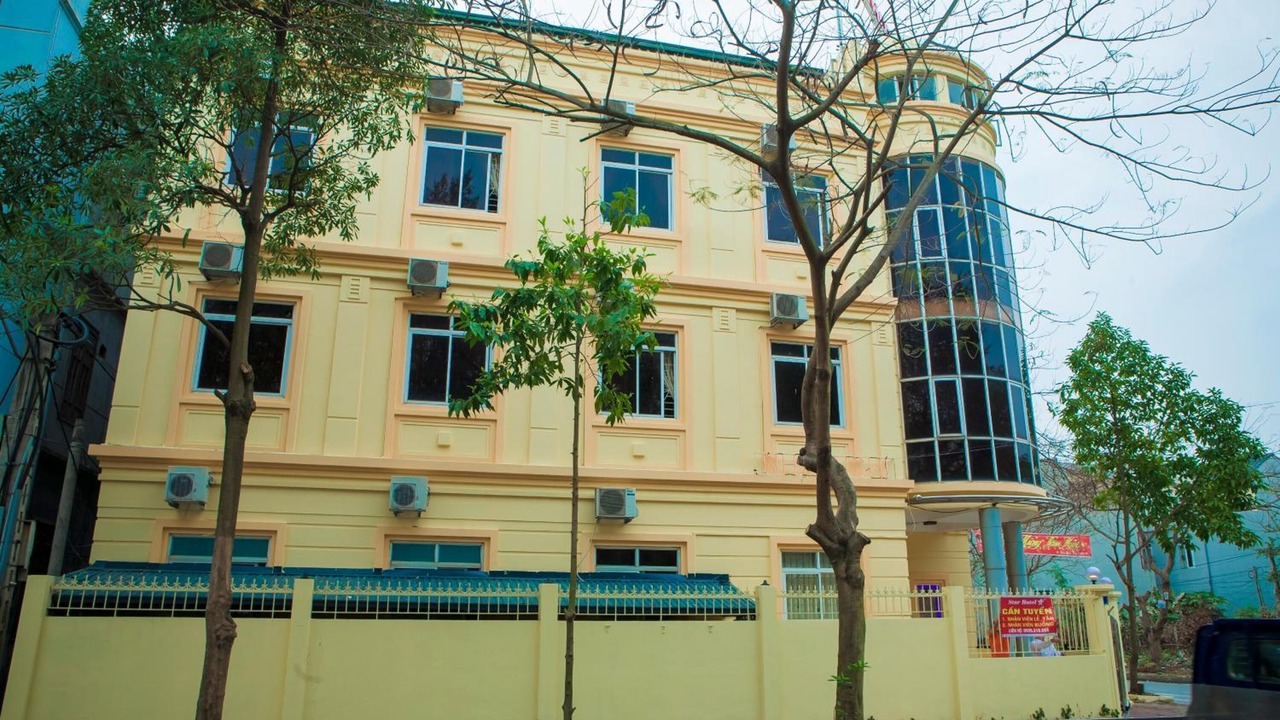 Photo of Outdoor in Hai Duong
