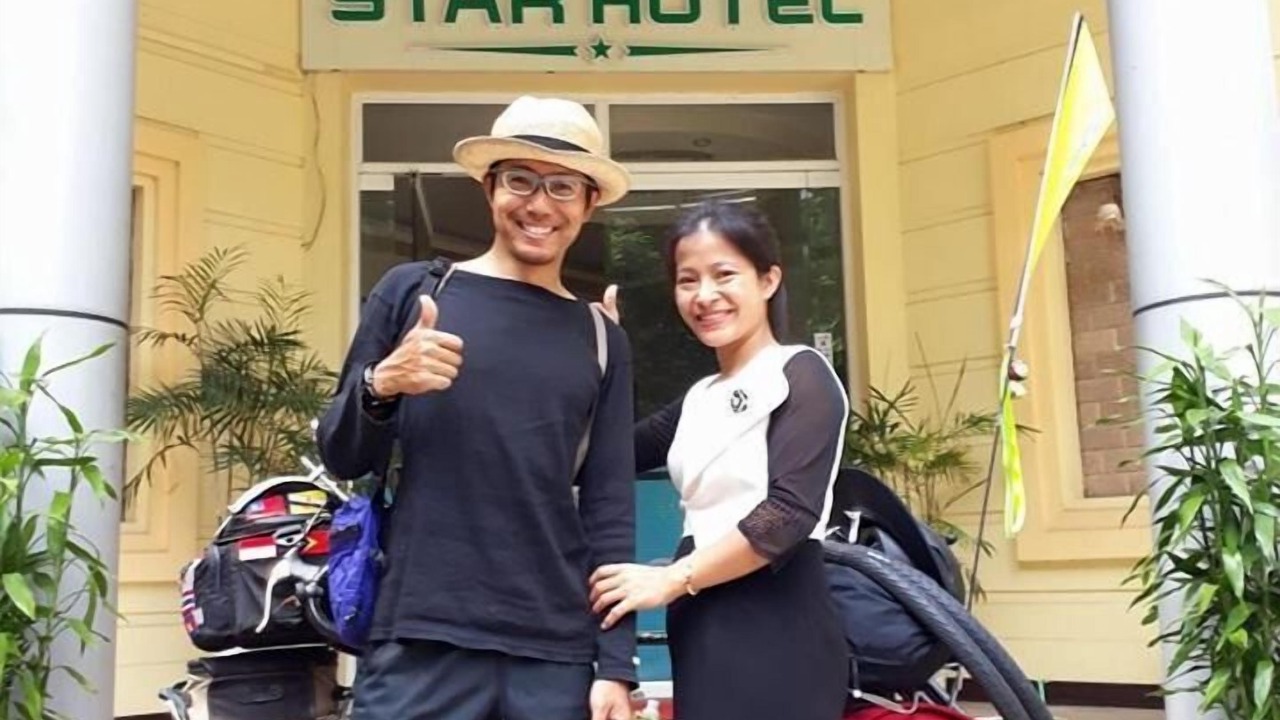 Photo of Outdoor in Hai Duong