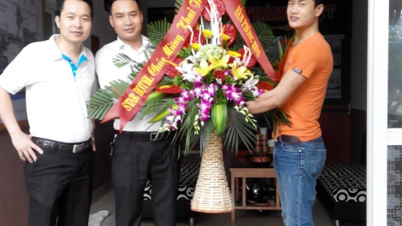 Photo of Others in Hai Duong