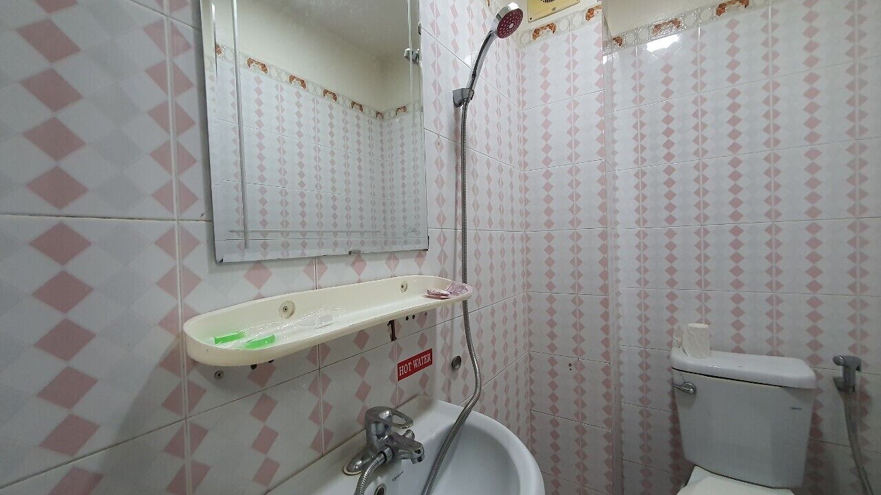 Photo of Bathroom in Hai Duong