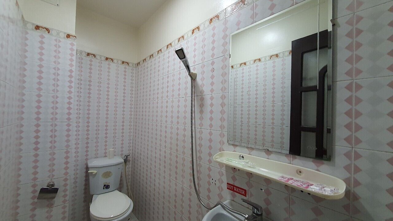 Photo of Bathroom in Hai Duong