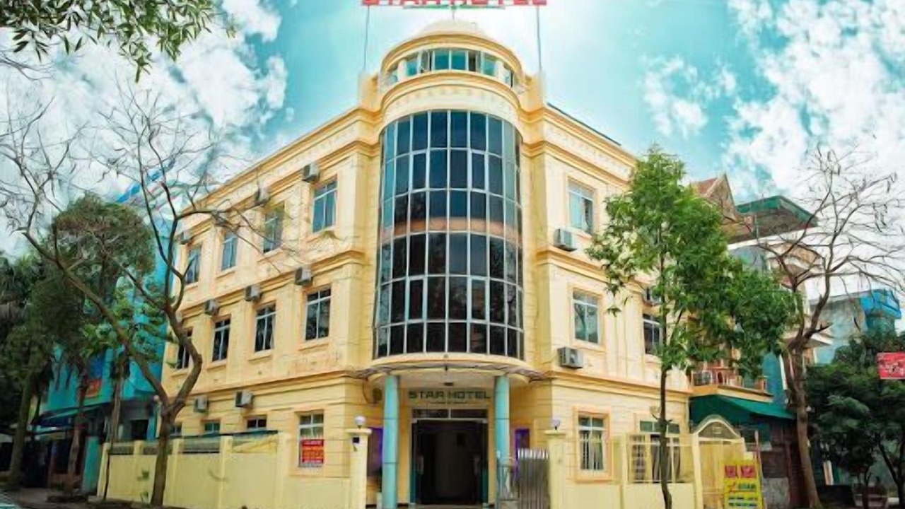 Photo of Outdoor in Hai Duong