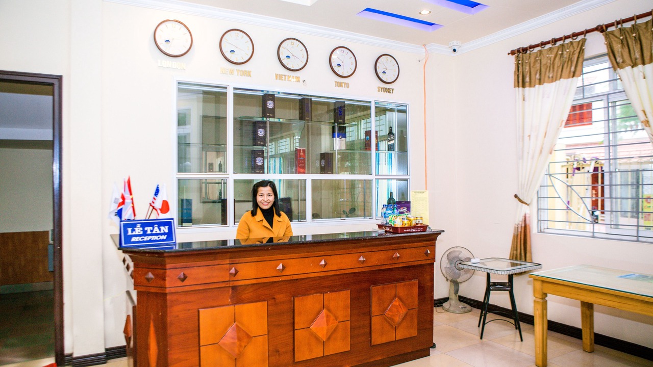 Photo of Others in Hai Duong