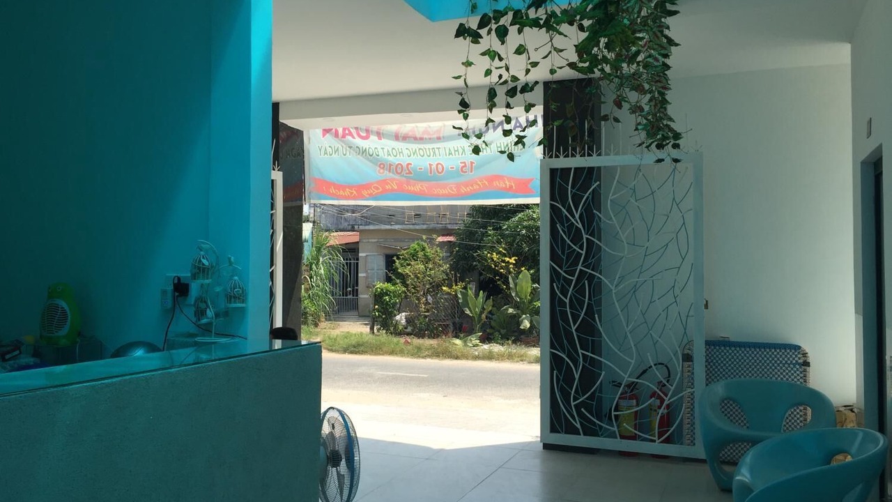 Photo of Others in Tay Ninh