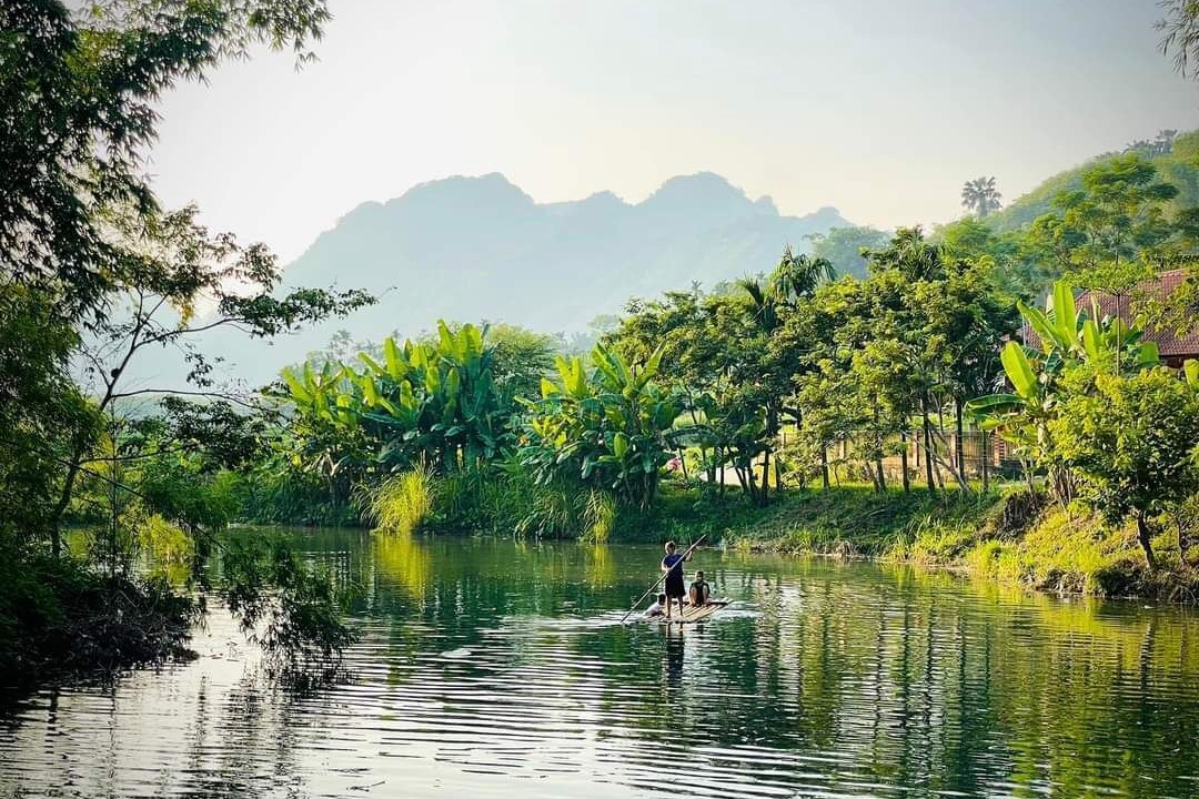 Photo of Others in Lam Thuong