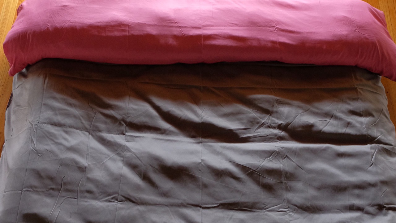 Photo of Bedroom in Lam Thuong