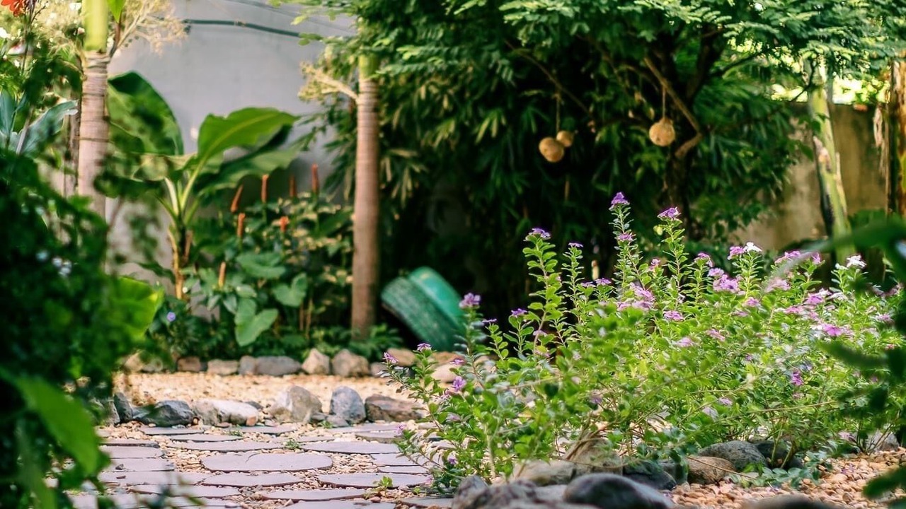 Photo of Outdoor in Tuy Hoa