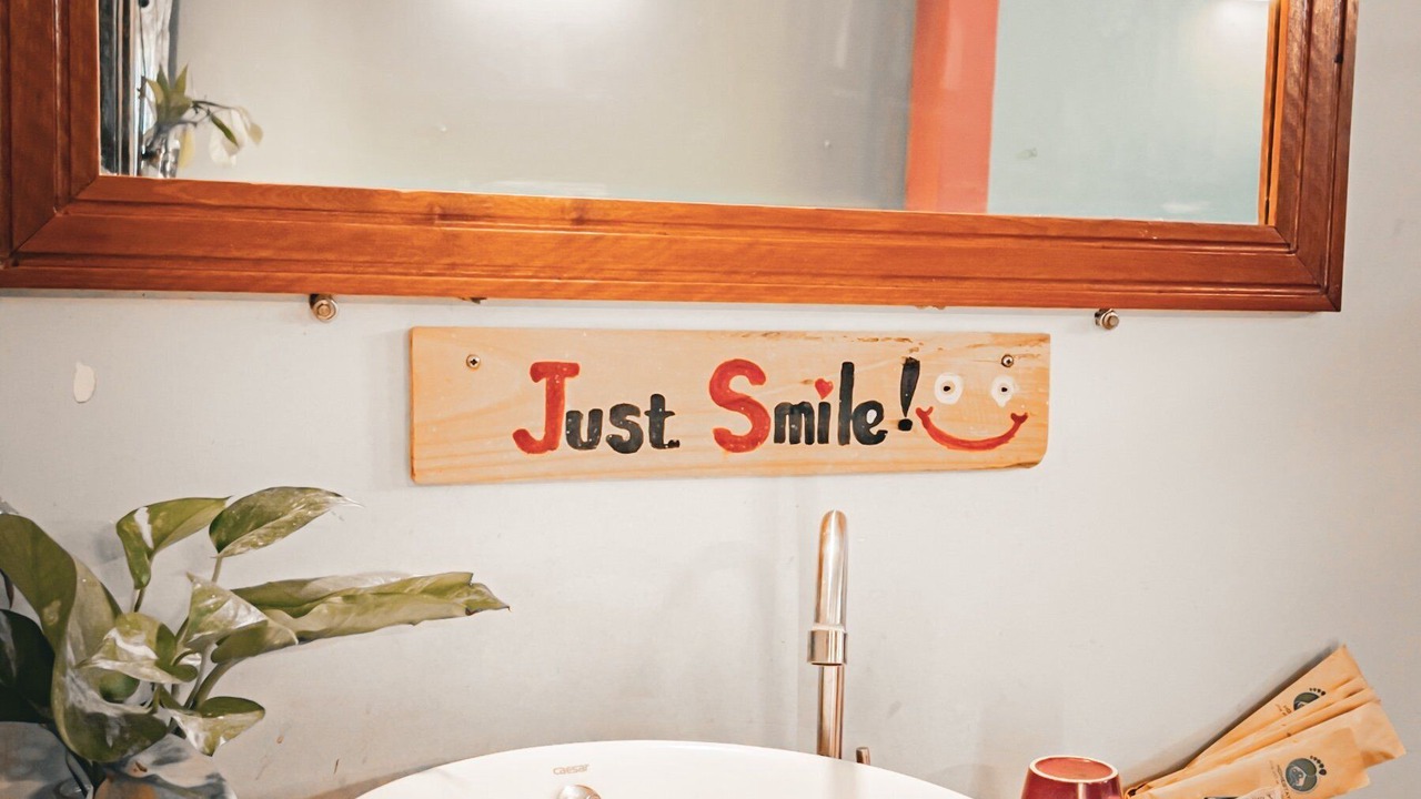 Photo of Bathroom in Tuy Hoa