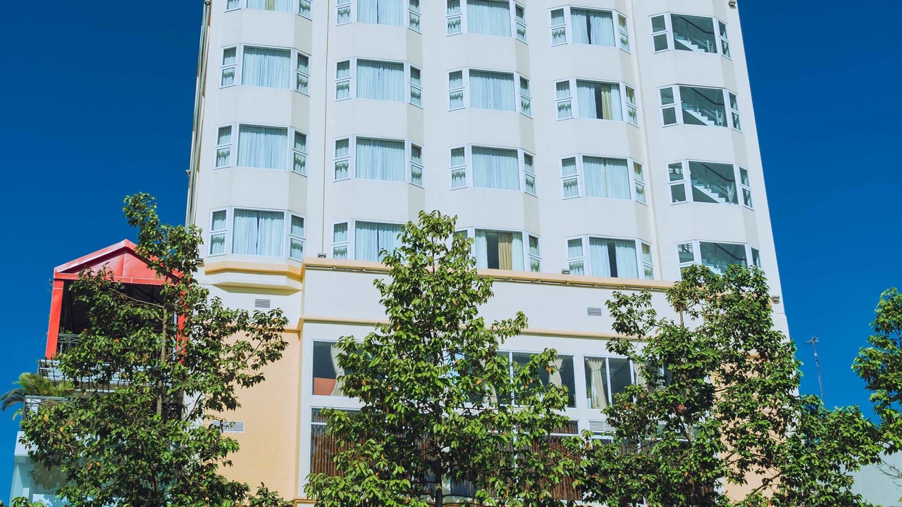 Photo of Outdoor in Tay Ninh