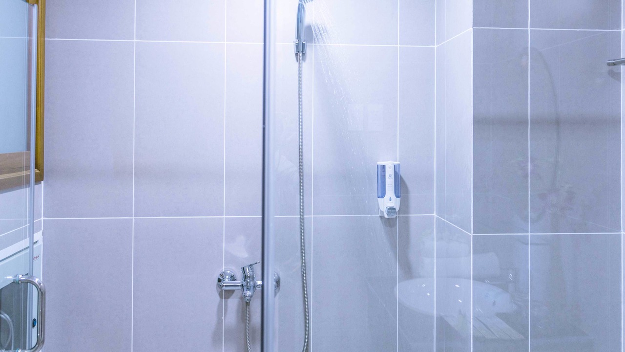 Photo of Bathroom in Tay Ninh