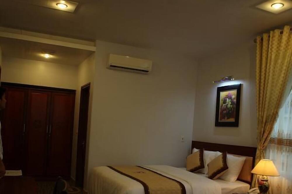 Photo of Bedroom in Hai Duong